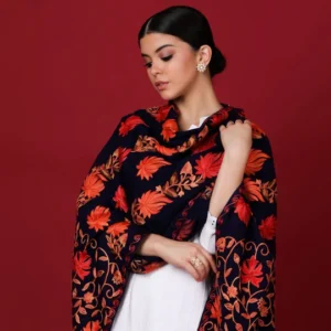 usi 0583 922bc059 de94 454e 818c 520668394bf2